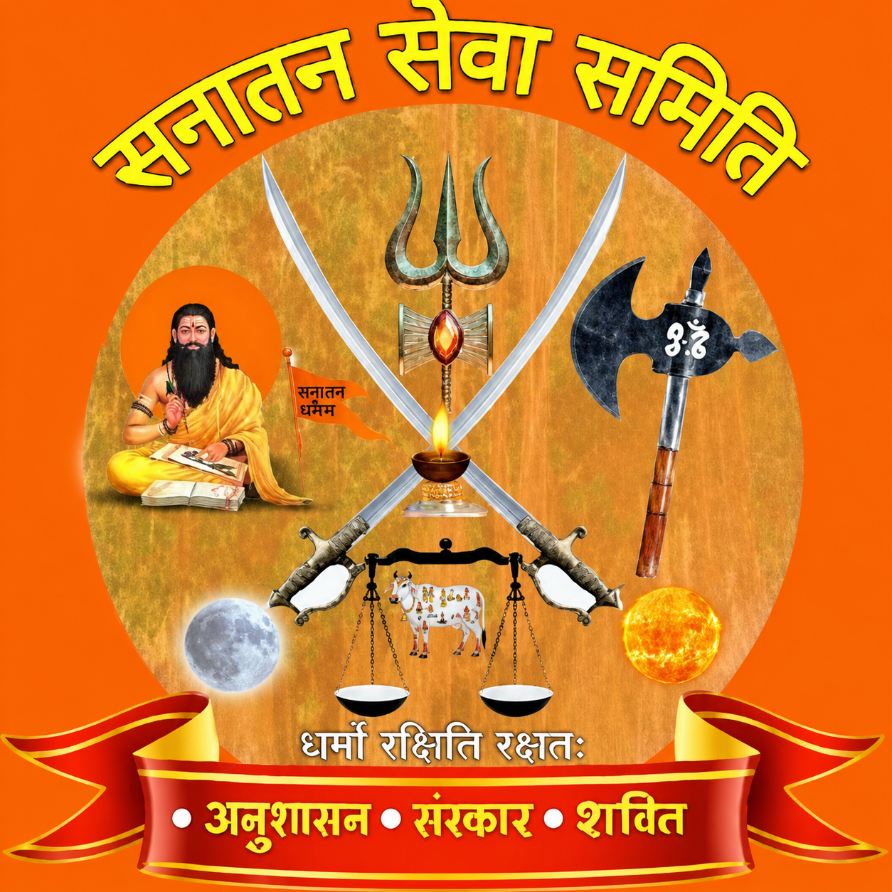 Logo