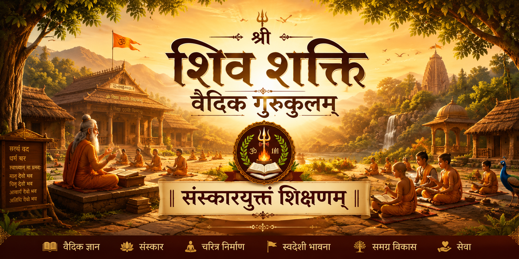 Cover Photo