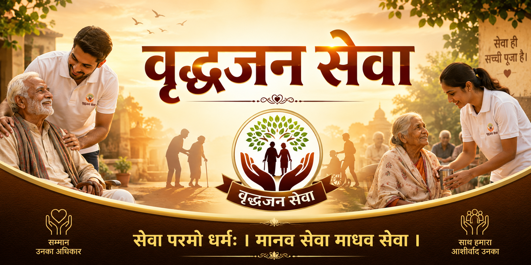 Cover Photo