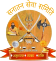 सनातन सेवा समिति