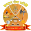Sanatan Seva samiti